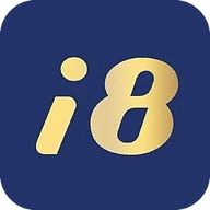 i8 App APK Terbaru