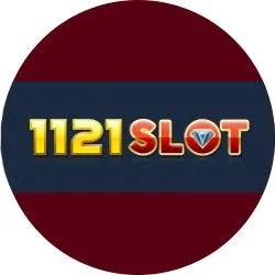 Review Aplikasi 1121slot Versi Terbaru