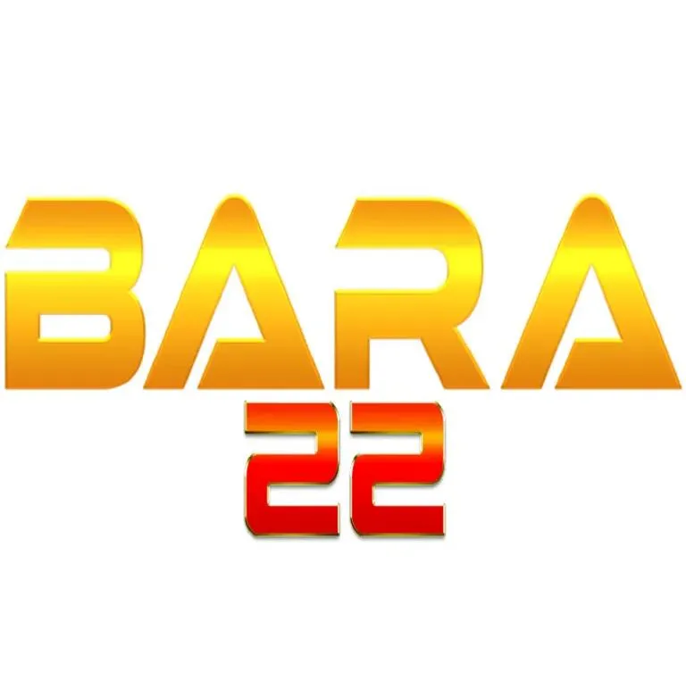 Review Aplikasi bara22