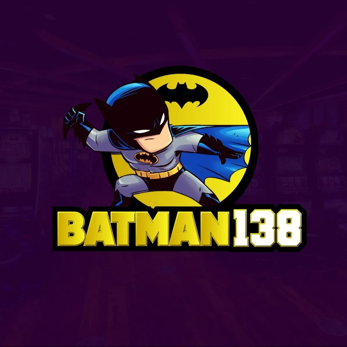 Review Aplikasi batman138 Versi Terbaru