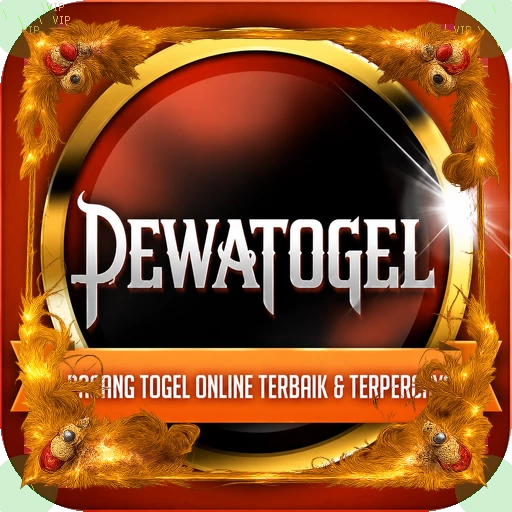 dewatogel App APK Terbaru