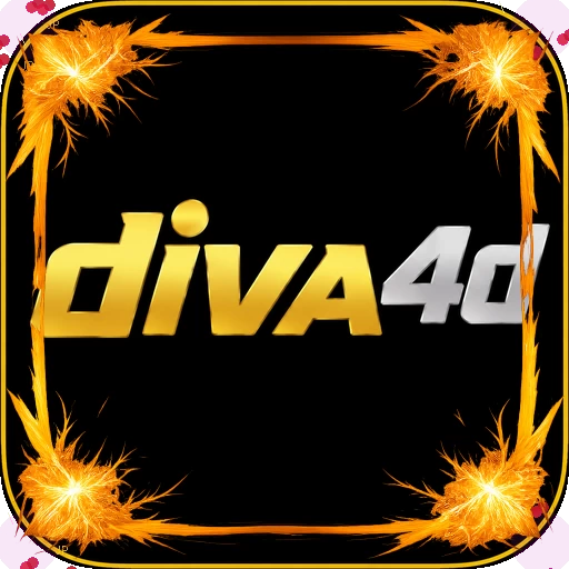 diva4d App APK Terbaru