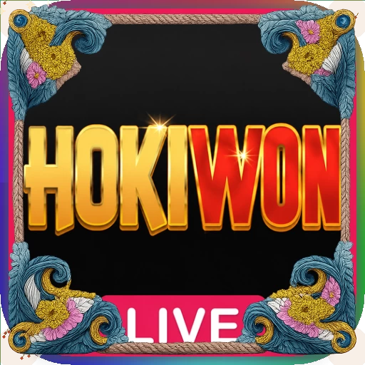 Review Aplikasi hokiwon