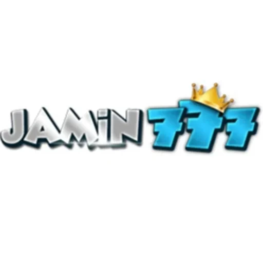 Download jamin777 APK untuk Android