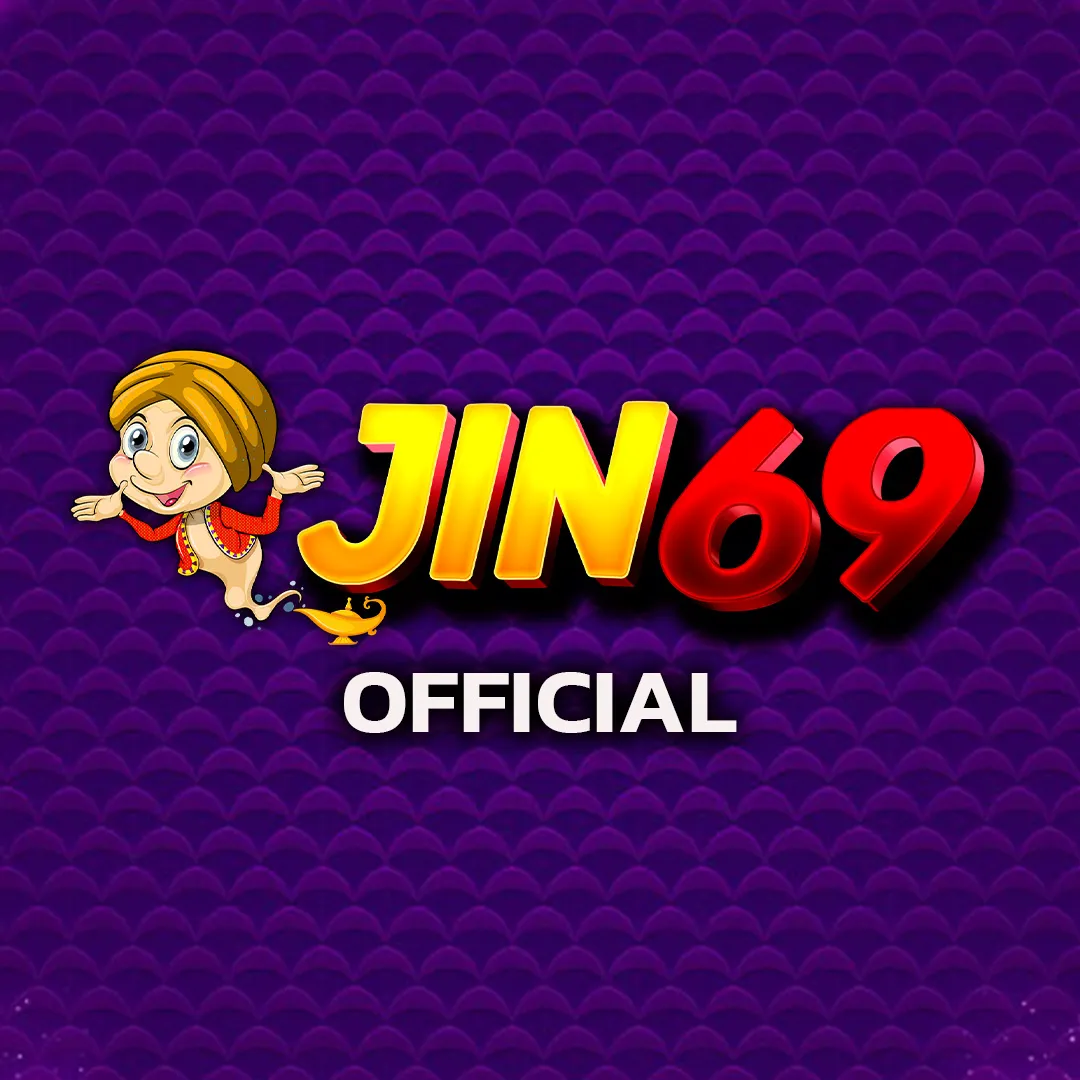 Review Aplikasi jin69 Versi Terbaru