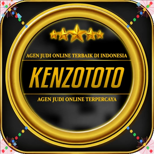 Review Aplikasi kenzototo Versi Terbaru