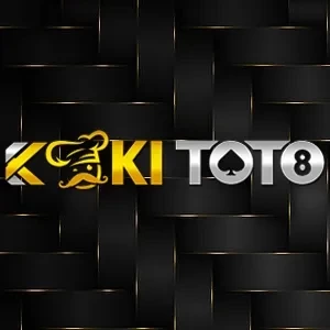 Review Aplikasi kokitoto Versi Terbaru