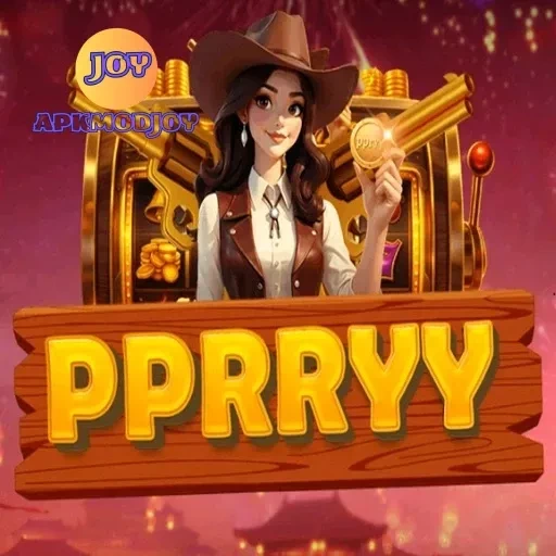 Review Aplikasi pprryy