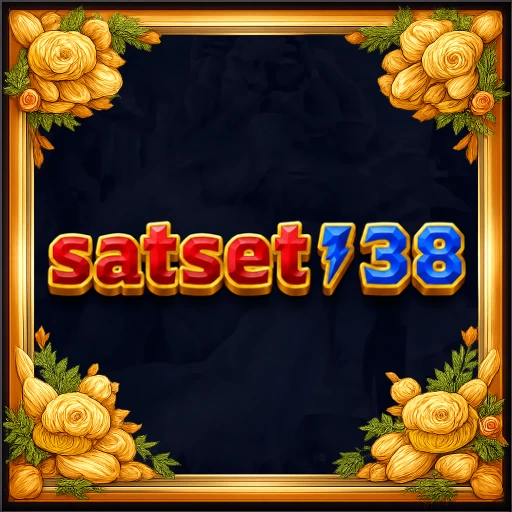 Download satset138 APK untuk Android