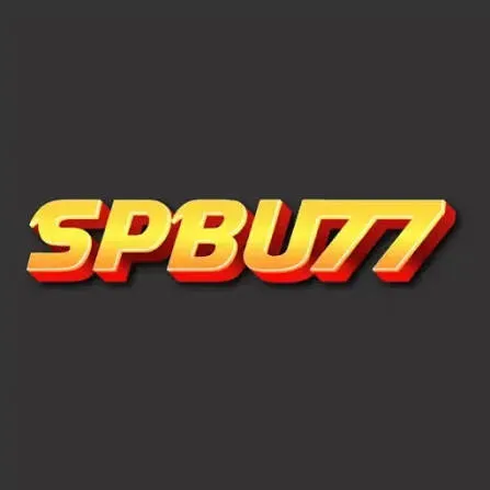 Download spbu77 APK untuk Android