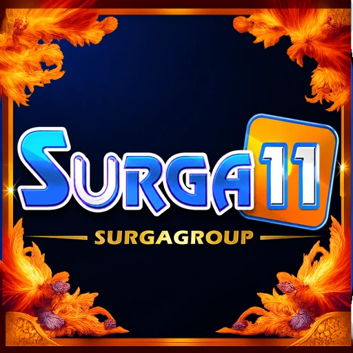 Download surga11 APK untuk Android