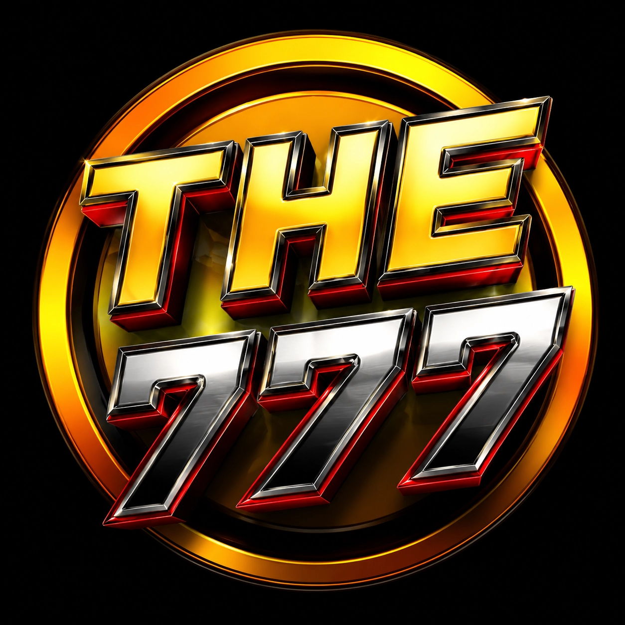 Review Aplikasi the777