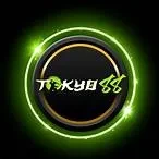 Download tokyo88 APK untuk Android