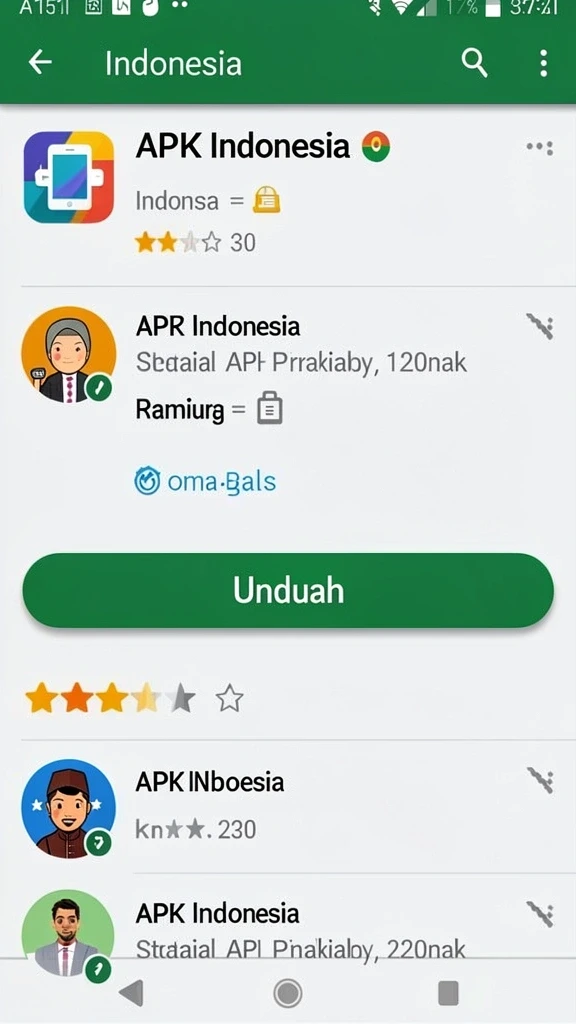 Review Aplikasi rp99 Versi Terbaru screenshot 2