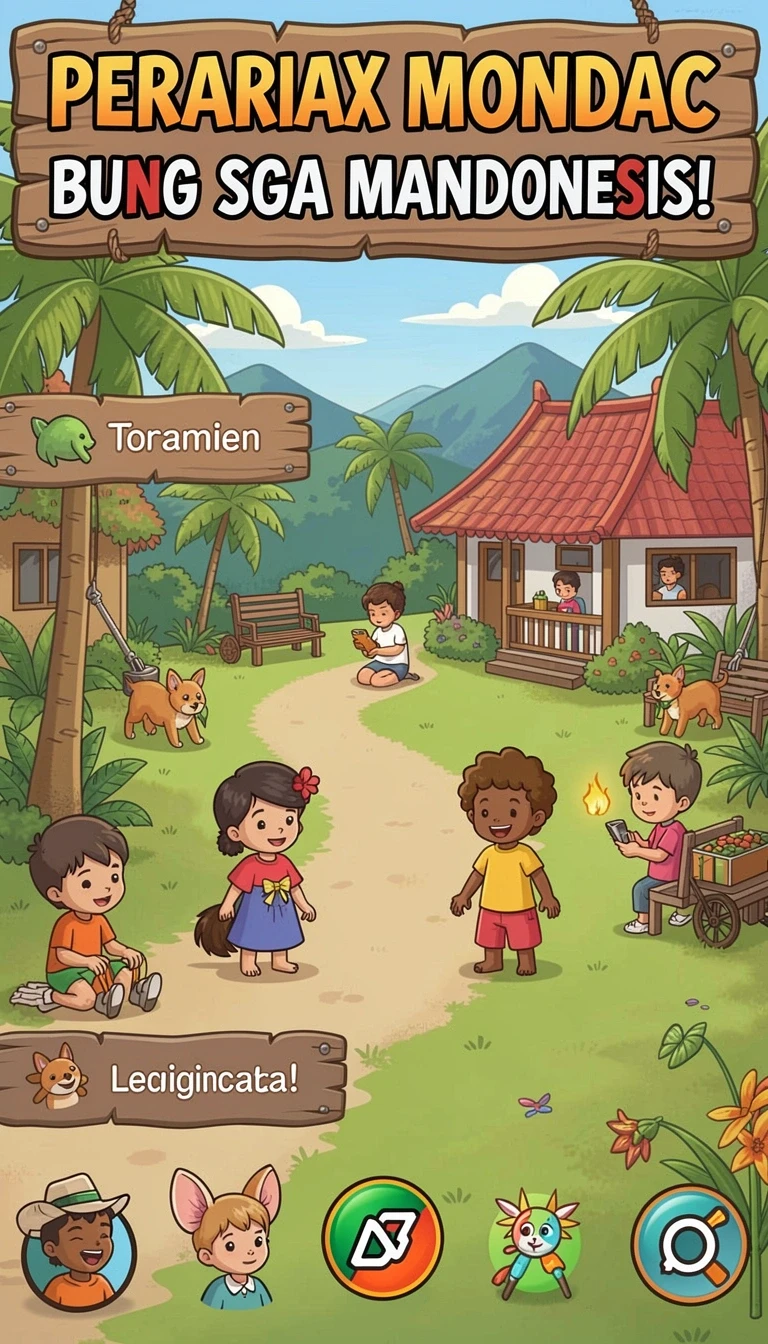 Review Aplikasi bintangpo screenshot 4