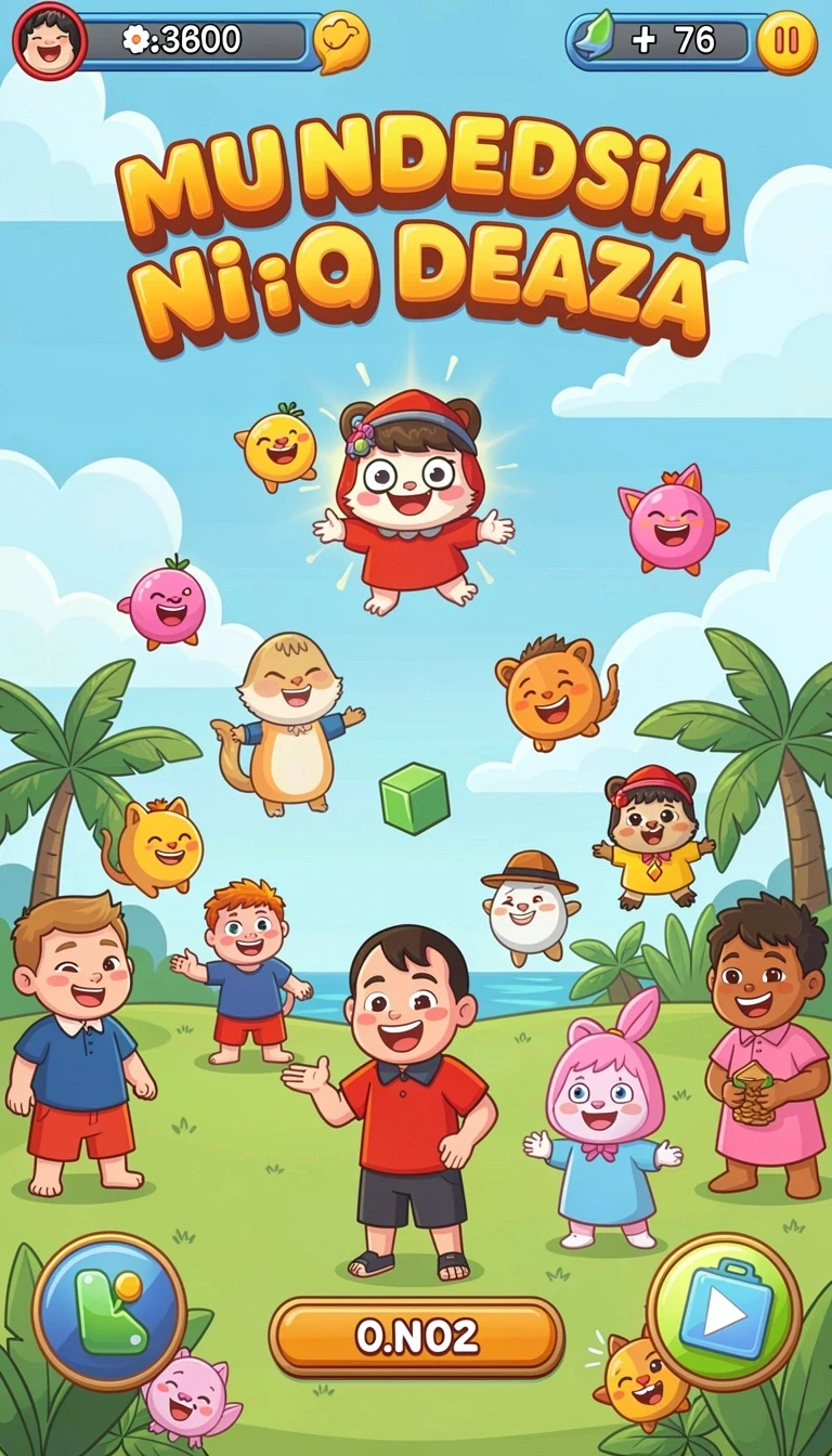 Review Aplikasi dyo1 screenshot 1