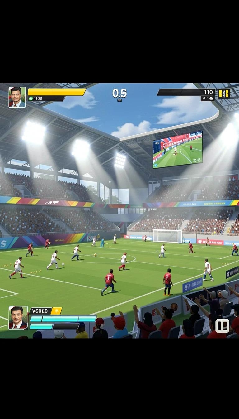 Review Aplikasi ganas33 Versi Terbaru screenshot 2
