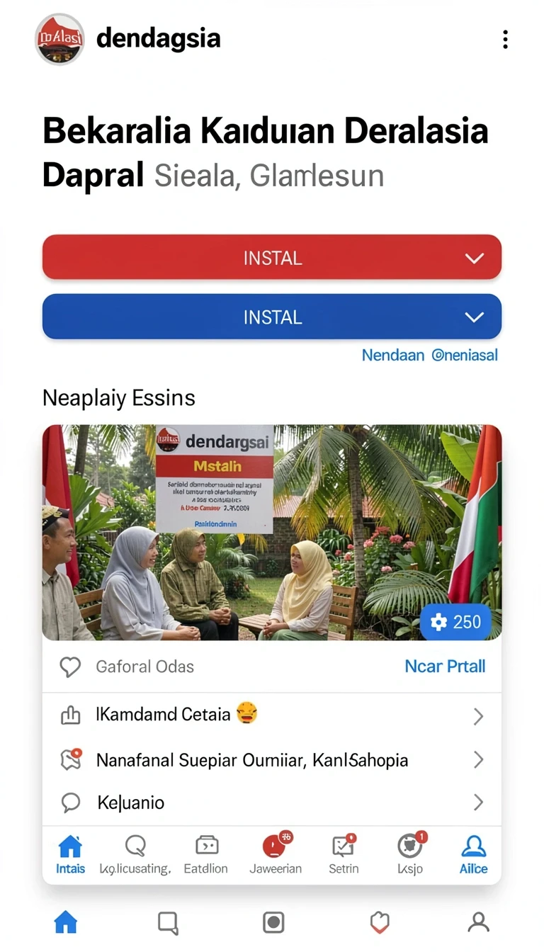 Review Aplikasi rp99 Versi Terbaru screenshot 4