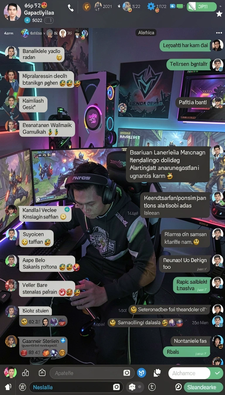 Review Aplikasi kokitoto Versi Terbaru screenshot 2