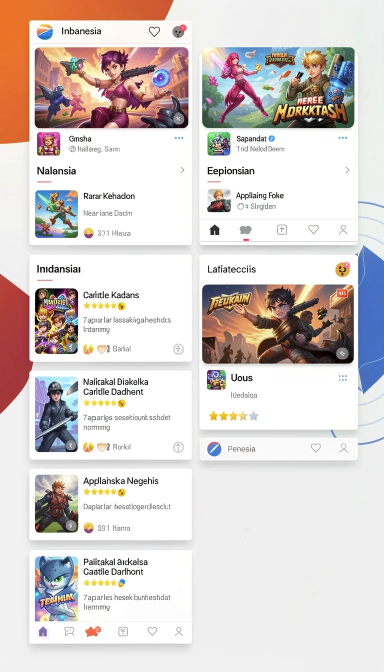 Review Aplikasi kokitoto Versi Terbaru screenshot 4