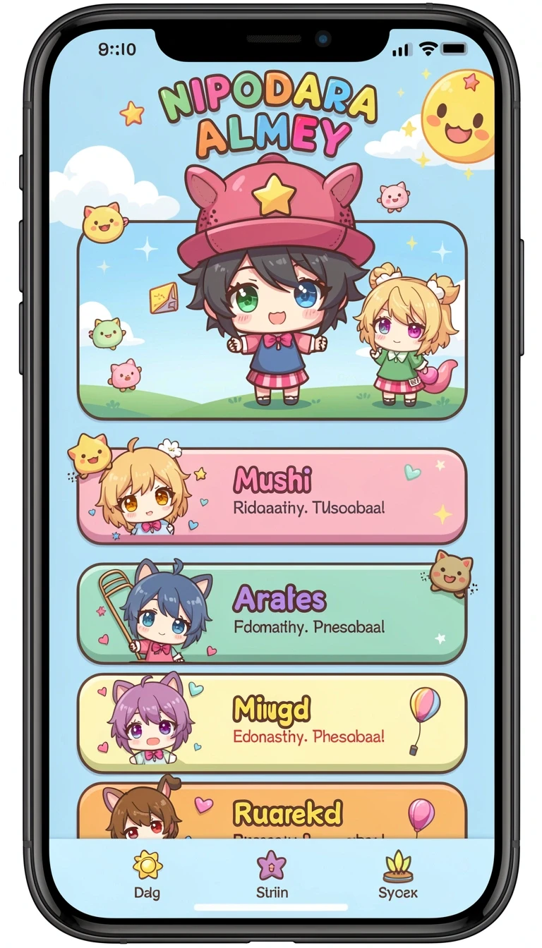 Review Aplikasi spinharta screenshot 2