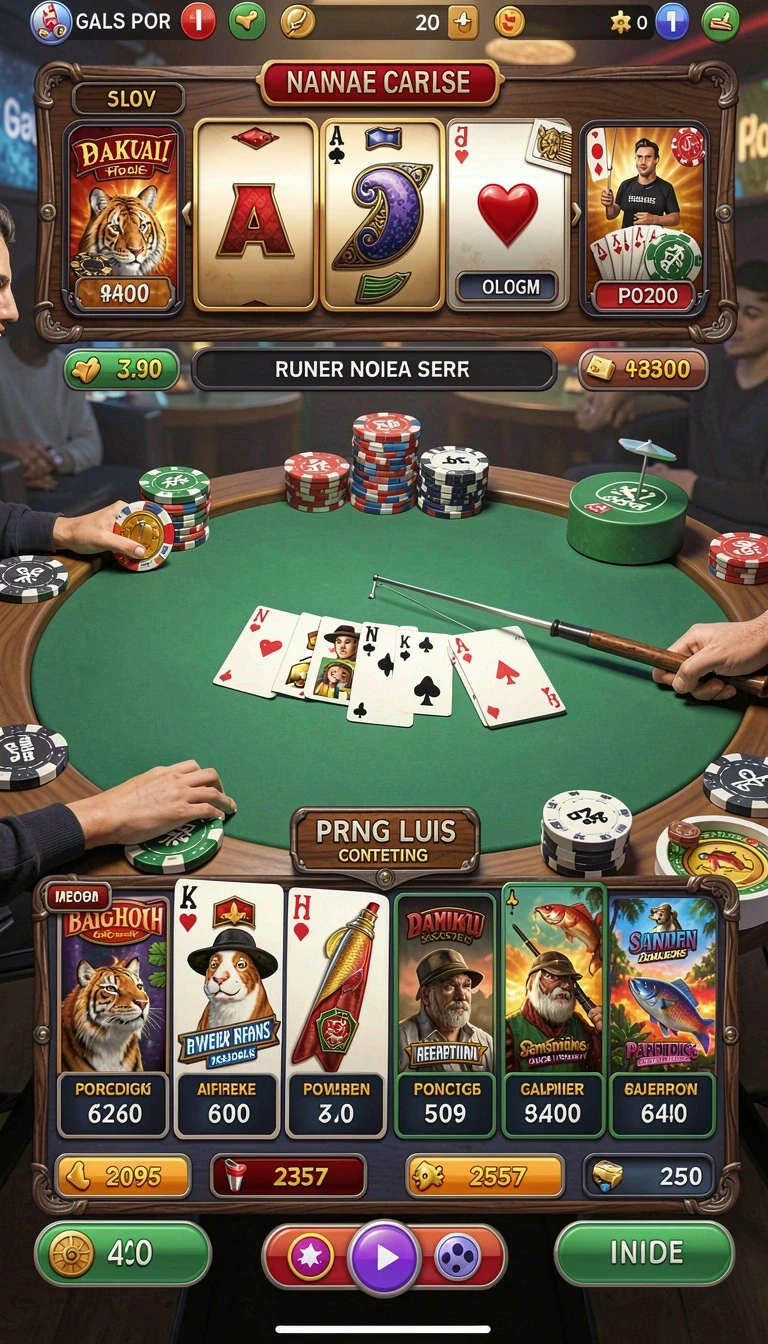 Review Aplikasi nikmat777 screenshot 4