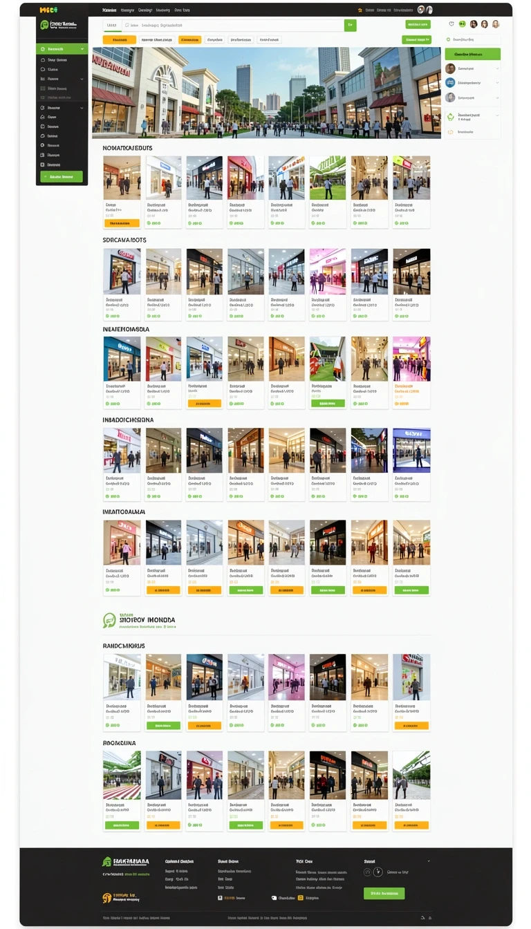 Review Aplikasi rajazeus screenshot 1