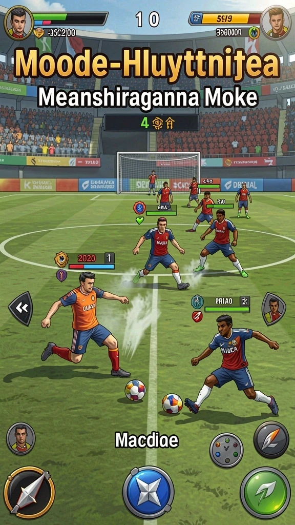Download kingdomtoto APK untuk Android screenshot 4