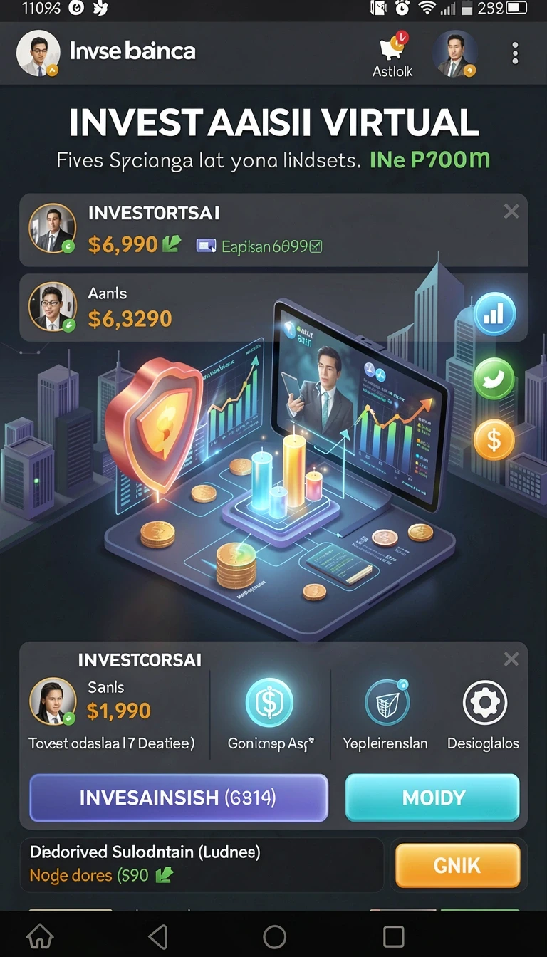 Review Aplikasi kenzototo Versi Terbaru screenshot 2