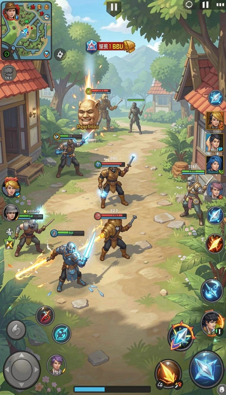 Review Aplikasi grandbet88 screenshot 1