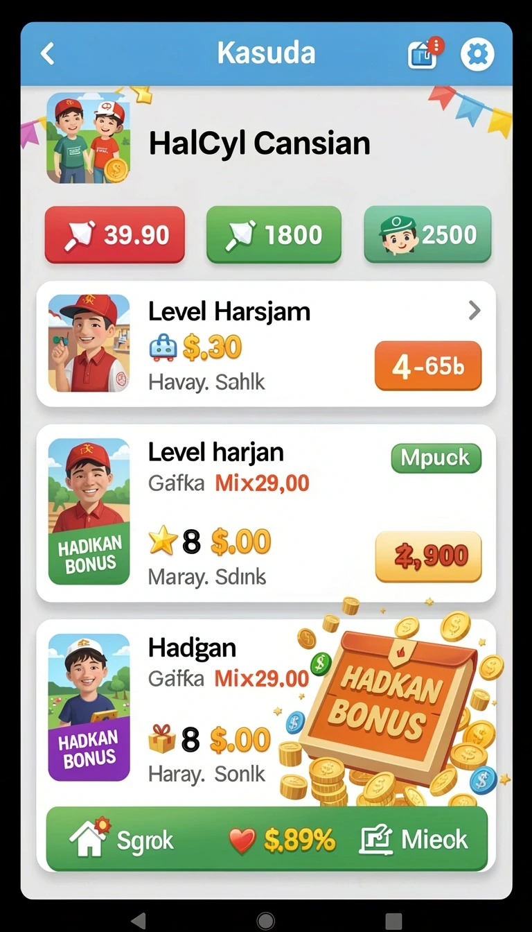 Review Aplikasi nagahoki88 screenshot 1