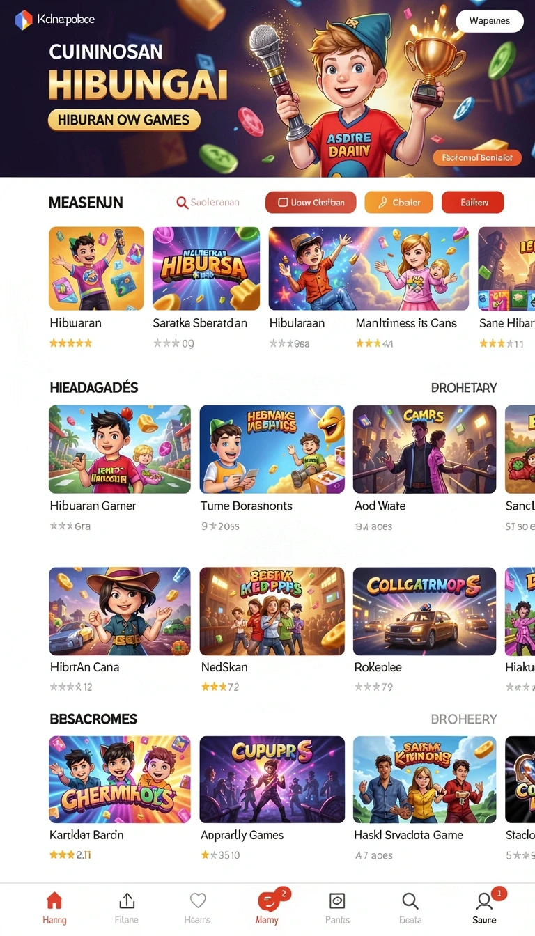 Download 7svip APK untuk Android screenshot