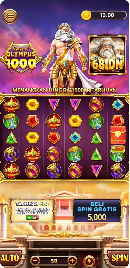 Review Aplikasi dragon77 screenshot 2