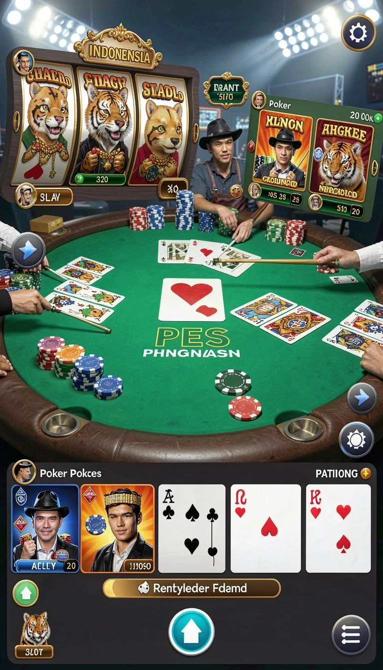 Review Aplikasi jin69 Versi Terbaru screenshot 3