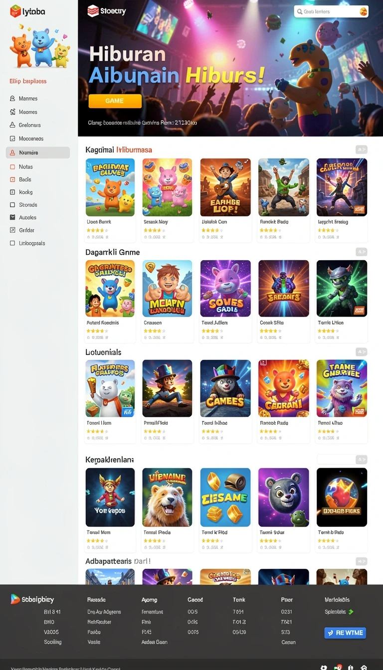 Download 7dewa APK untuk Android screenshot