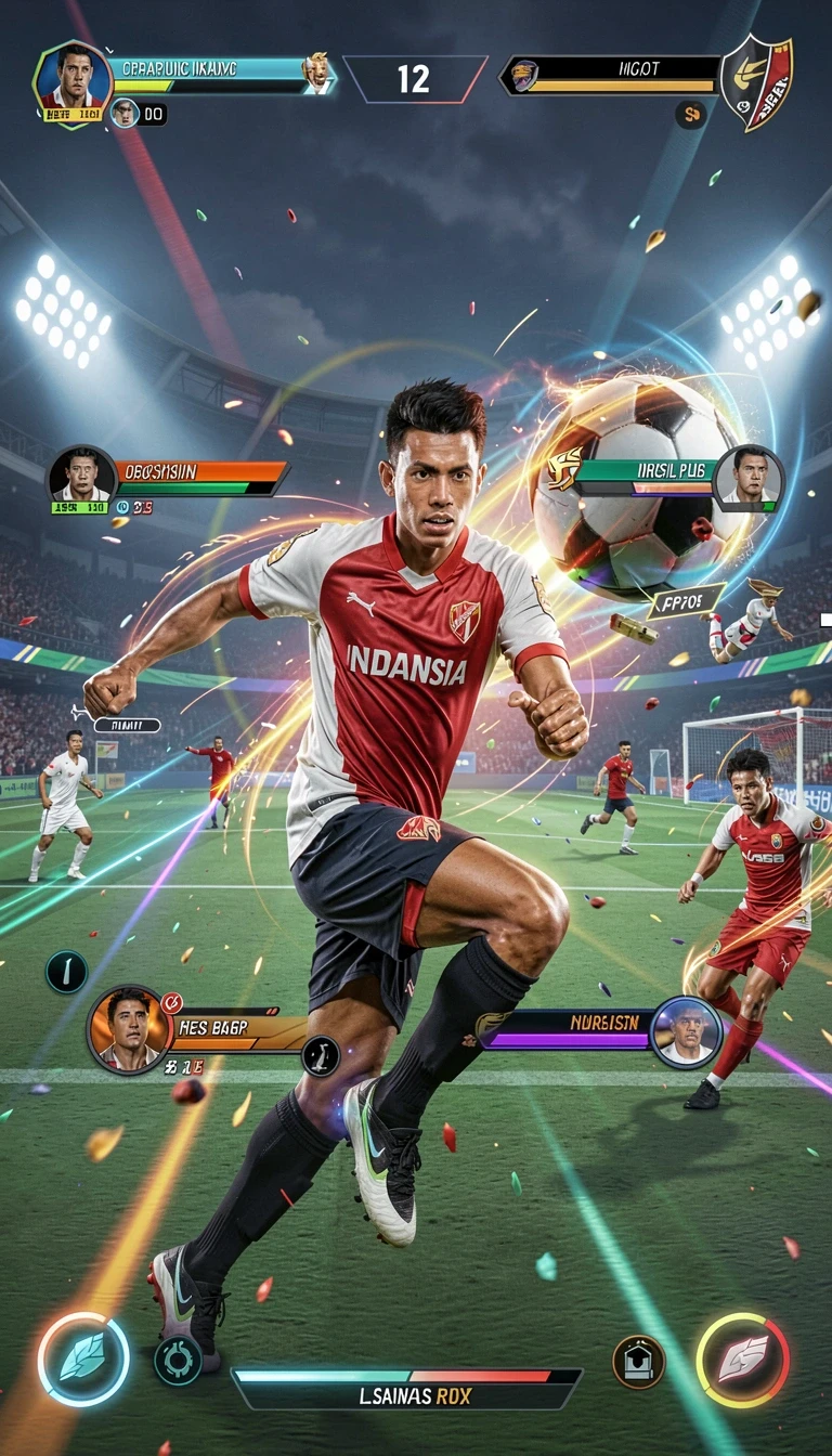 Review Aplikasi subur88 screenshot 3