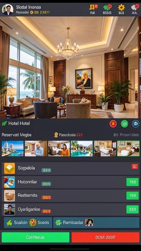Review Aplikasi 1121slot Versi Terbaru screenshot 4