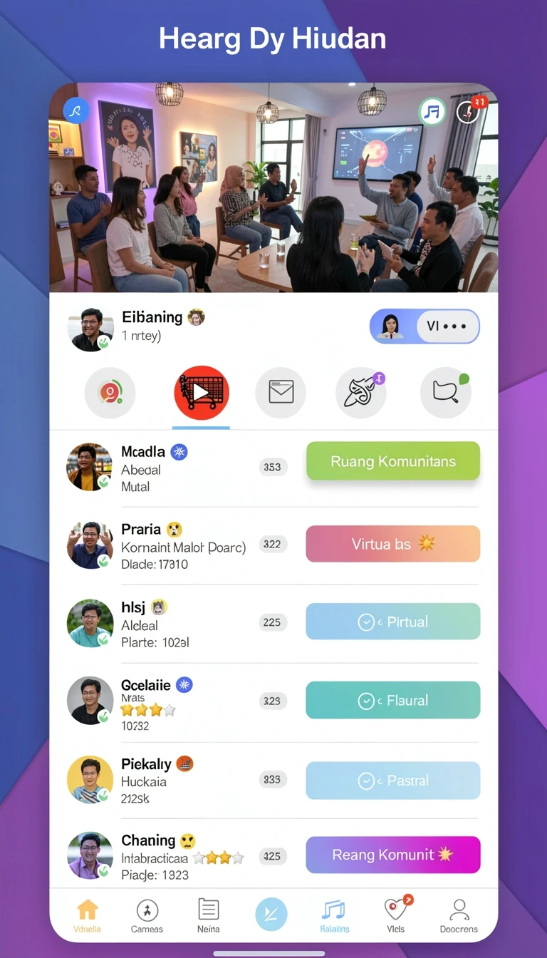 Review Aplikasi jeboltogel screenshot 4