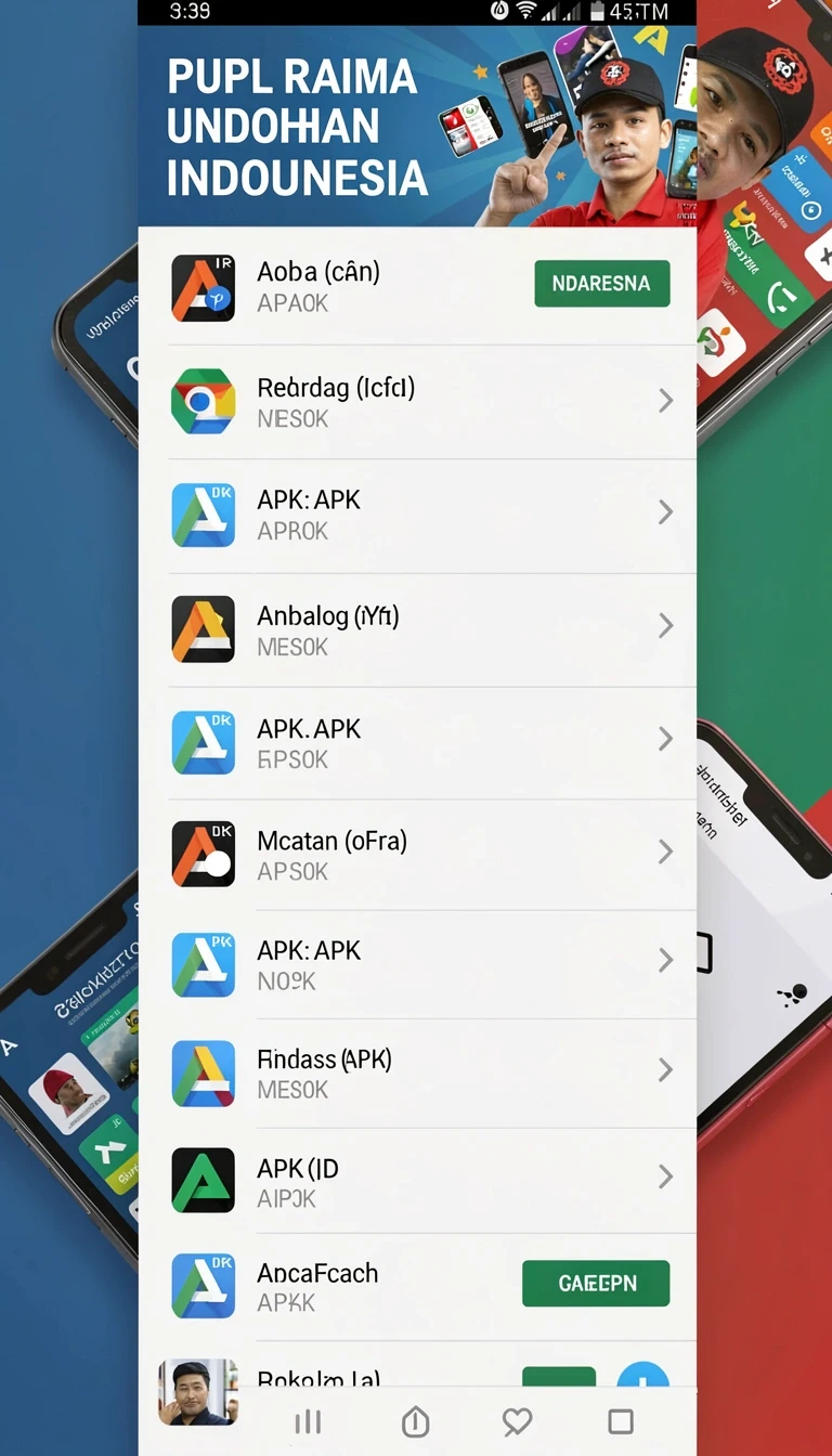 Review Aplikasi win88 screenshot 2
