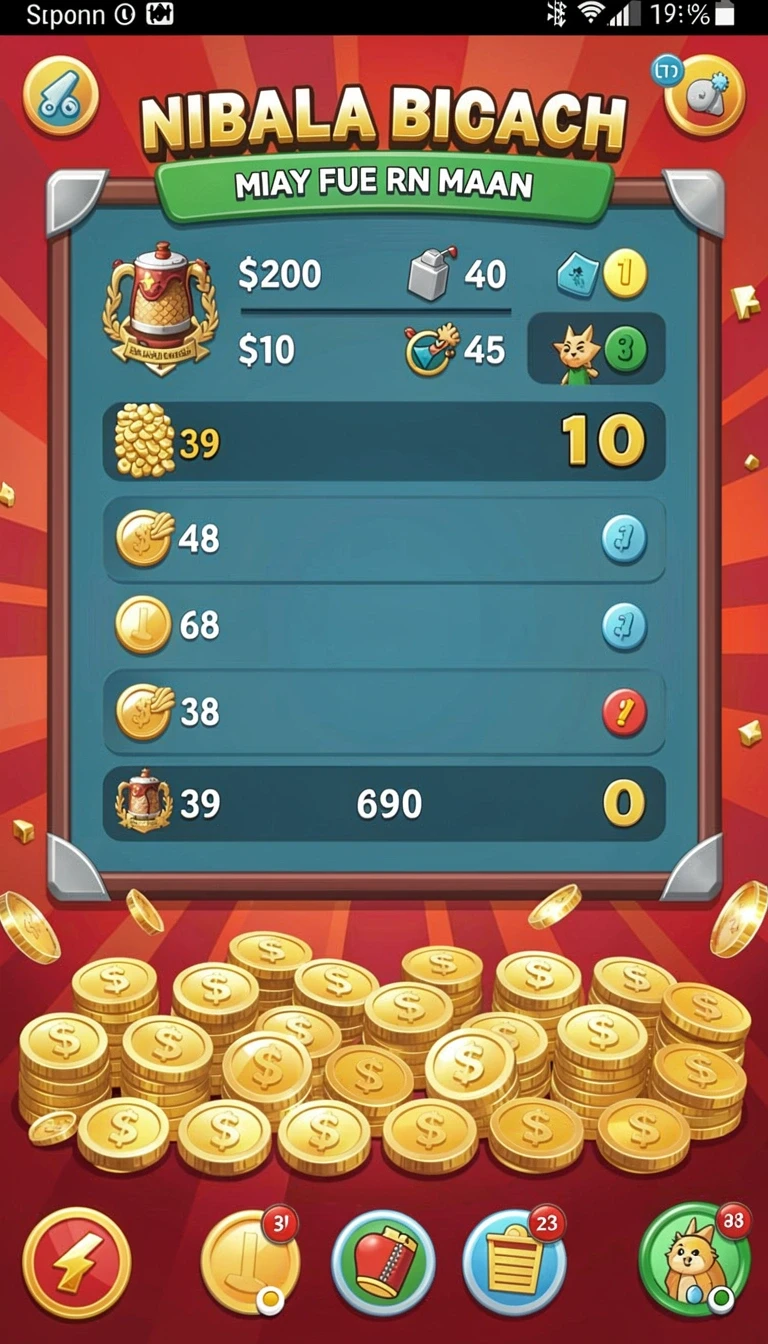 Review Aplikasi salaktoto screenshot 1