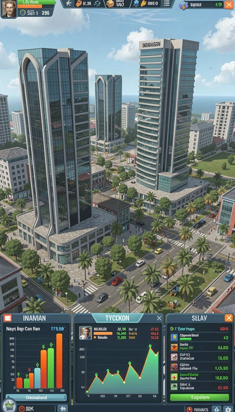 Review Aplikasi spaceman88 screenshot 2