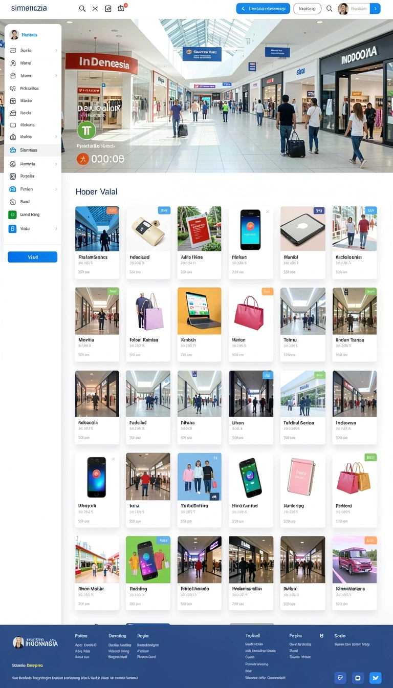 Review Aplikasi dyo1 screenshot 3