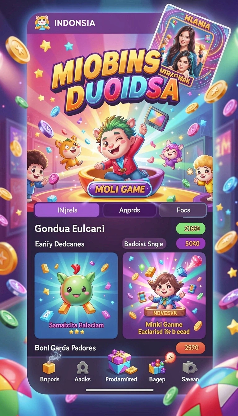 Review Aplikasi ceritoto screenshot 1