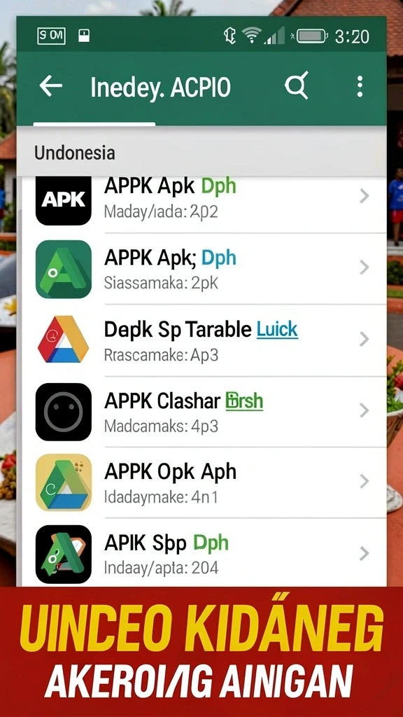 Review Aplikasi bandungtoto screenshot 4
