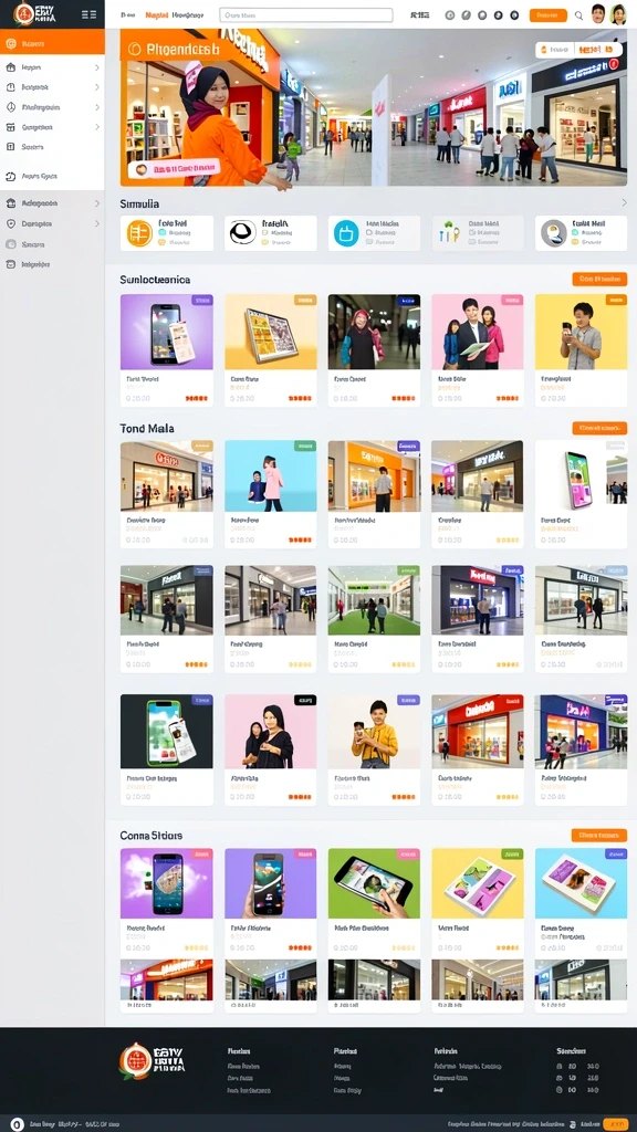 Review Aplikasi dasi4d screenshot 4
