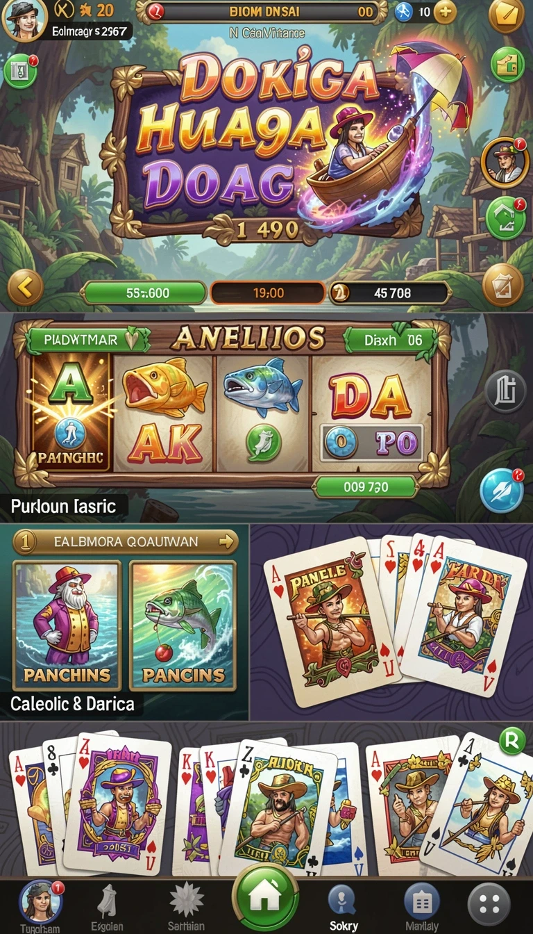 Review Aplikasi bandungtoto screenshot 2