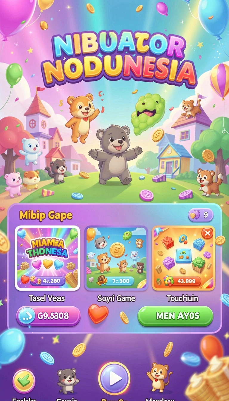 Review Aplikasi rprr screenshot 4