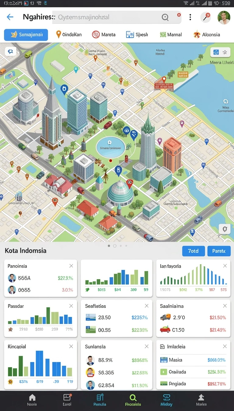 Review Aplikasi subur88 screenshot 1