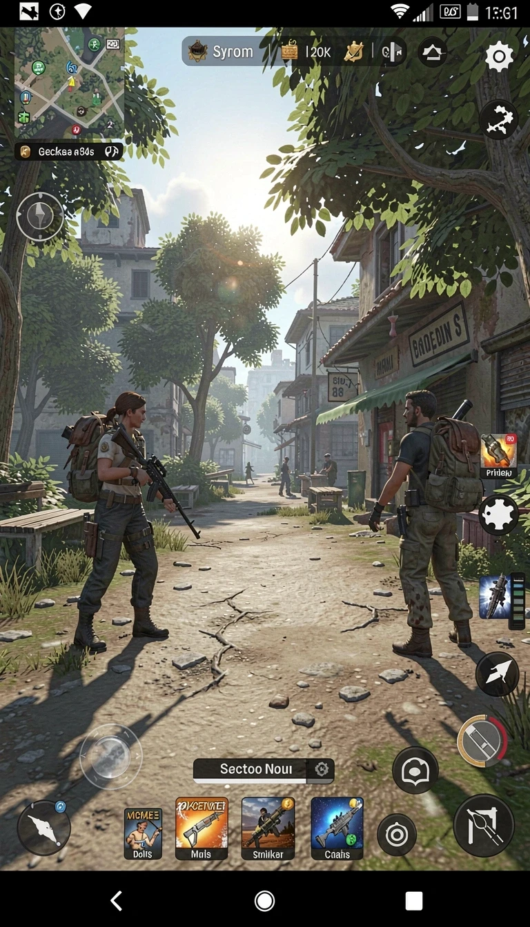 Review Aplikasi asdtoto screenshot 2